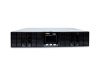 Pulsar Server Online UPS Rack 3000VA model: PSOR-3000-06-07-02