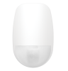Wired PIR Curtain Detector / DS-PDC15-EG2(B)
