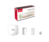Wireless Alarm KIT / ART-ARC3000H-03-W2