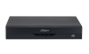 XVR5104HS-I3