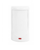 PITBULL ALARM PRO-2G