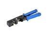CKJ-090-05   