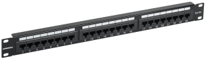 PP24-1UC5EU-K05-G    