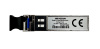 SFP Module / HK-SFP-1.25G-20-1310(Overseas Standard Equipment)
