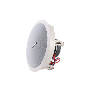 30W Çərçivəsiz tavan dinamiki DSP804 DSPPA