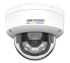 4 MP ColorVu 3.0 Fixed Dome Şəbəkə kamerası / DS-2CD1147G3H-LIUF(2.8mm)