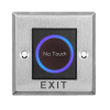 Exit Button / DS-K7P08
