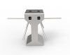 Dual-core tripod turnstile (EF-TV5201)