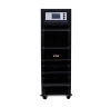 Pulsar Server Online UPS Tower 6000VA model: PSOT-6000-16-07-00
