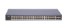 52 Portlu Aggregation Switch / DS-3E1552-SI-48T4F