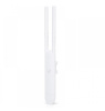 UniFi AC Mesh