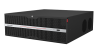 32-ch 3U 8K DeepinMind NVR / iDS-9632NXI-M16/X