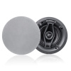 40W Потолочный громкоговоритель DSP6030 DSPPA