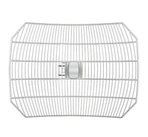 AirGrid M2-20
