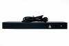 Pulsar Uniti Smart Gateway 256 Şlüz