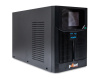 Pulsar Sinusoid UPS 1000 art.PSD-1000-02-07-02