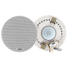10W Потолочный громкоговоритель DSP5211 DSPPA
