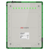 Pro Series Access Contoller / DS-K2624X(P)