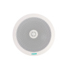 20W Потолочный громкоговоритель DSP703 DSPPA
