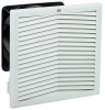 YVR10-065-55       