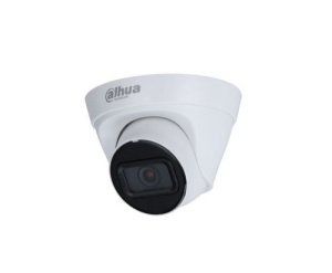 IPC-HDW1430T1P-0280B-S5