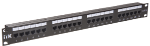 PP12-C6U-D05    