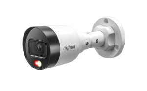 IPC-HFW1439S1-IL-0280B