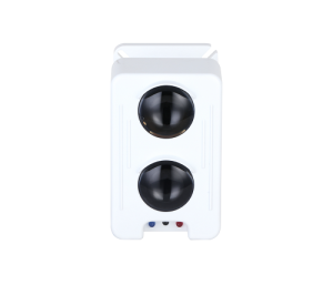 Linear Beam Detector / YJ104