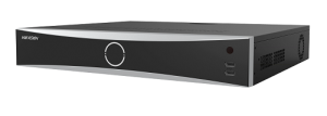 16-ch 1.5U AcuSense 4K NVR / DS-7716NXI-I4/S