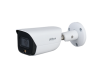 IPC-HFW3249EP-AS-LED-0360B   