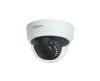 HAC-HDBW1200R-0360B