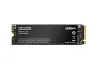 SSD-C900N512G