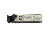 SFP Module / HK-SFP-1.25G-20-1310(Overseas Standard Equipment)