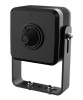IPC-HUM4231P-0280B