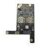 Mühafizə paneli üçün 3G/4G modul(AU) / DS-PM2-S(AU)