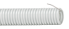 CTG20-25-K41-050I