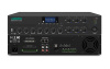250W 6-зонный микшер-усилитель DMA6250U DSPPA