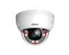 IPC-HDBW2449EP-S-IL-0280B