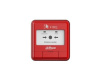 Addressable Manual Call Point for Fire Hydrant / HY-1210