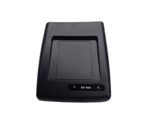 Kartları daxil etmək və yazmaq üçün USB cihaz MUR-500