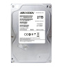 DS20HKVS-VX1 - 2 TB