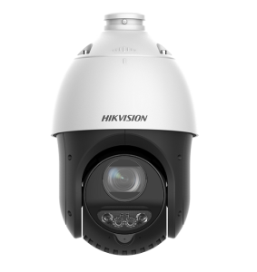 2 MP 25X Powered by DarkFighter IR Acusense Network Speed Dome / DC-2DE4225IWG1-E