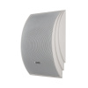 6W Divarüstü dinamik DSP112 DSPPA