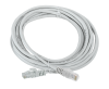 PC01-C5EU-10M-G