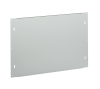 LWE3-15U-600-MW