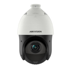 2 MP 25X infraqırmızı işıqlandırma ilə DarkFighter Acusense Network Speed Dome/ DS-2DE4225IW-DE (T5)