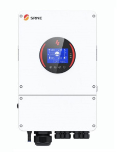 AEP4860S135-H