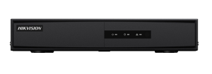 8 kanallı Mini 1U NVR / DS-7108NI-Q1/M