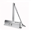 Door Closer / DS-K4DC104