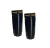 LHP-60D-30